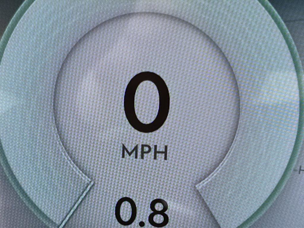 Certified 2026 Genesis GV70 2.5T Advanced image 29