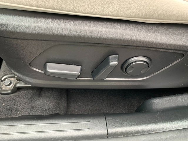 Used 2023 Hyundai Tucson SEL w/ Convenience Package image 23