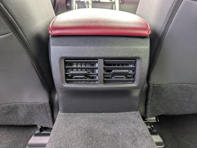 Used 2023 Lexus IS 300 w/ Comfort Package RWD image 29