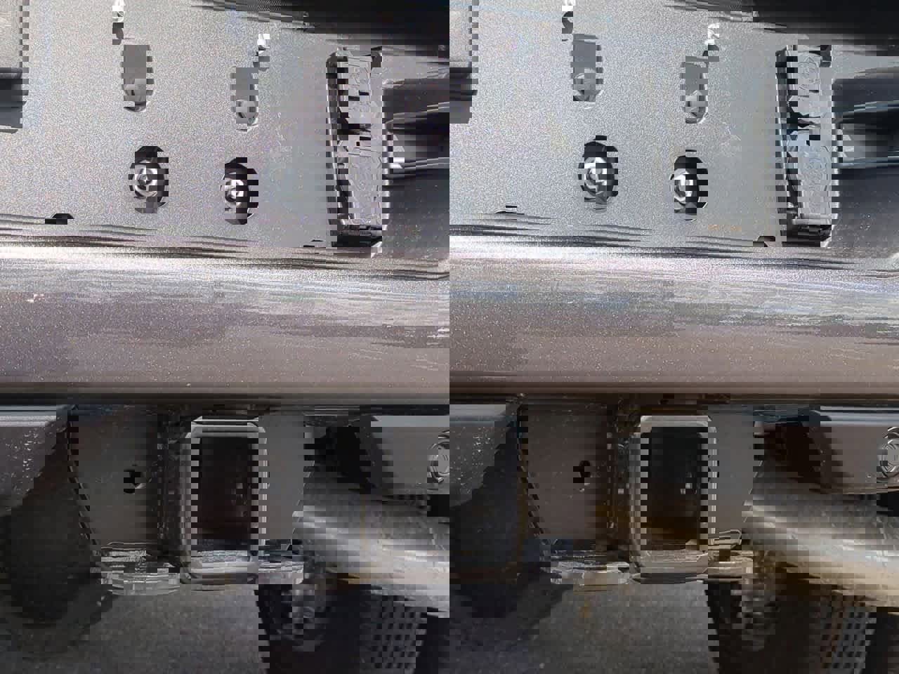 New 2026 RAM 3500 Limited image 35