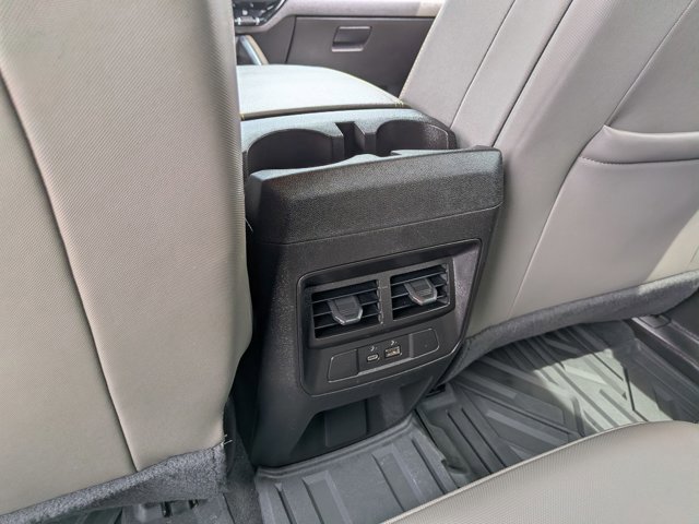 Certified 2024 Chevrolet Colorado ZR2 w/ Technology Package image 25