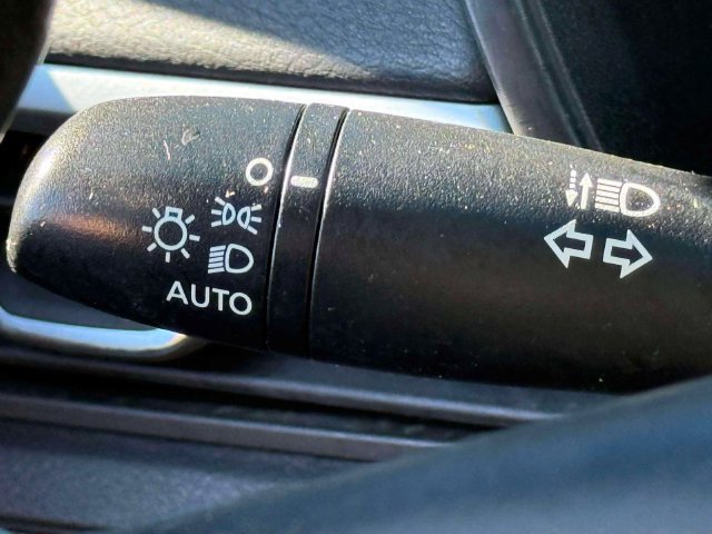 Used 2019 Nissan Altima 2.5 S FWD image 28