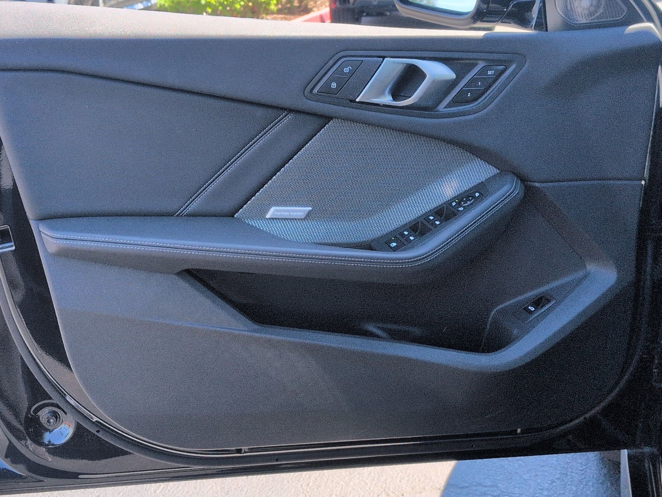 Used 2026 BMW 228i image 14