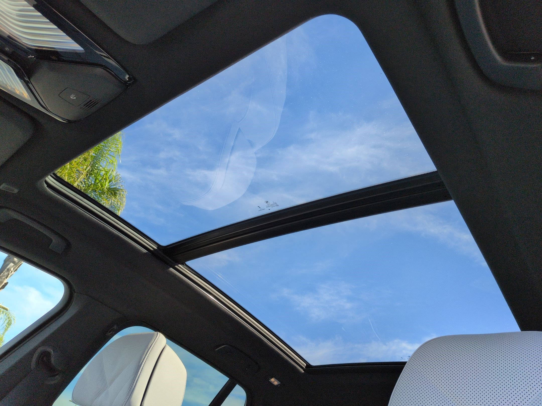 Used 2026 BMW X5 xDrive40i w/ Premium Package image 28