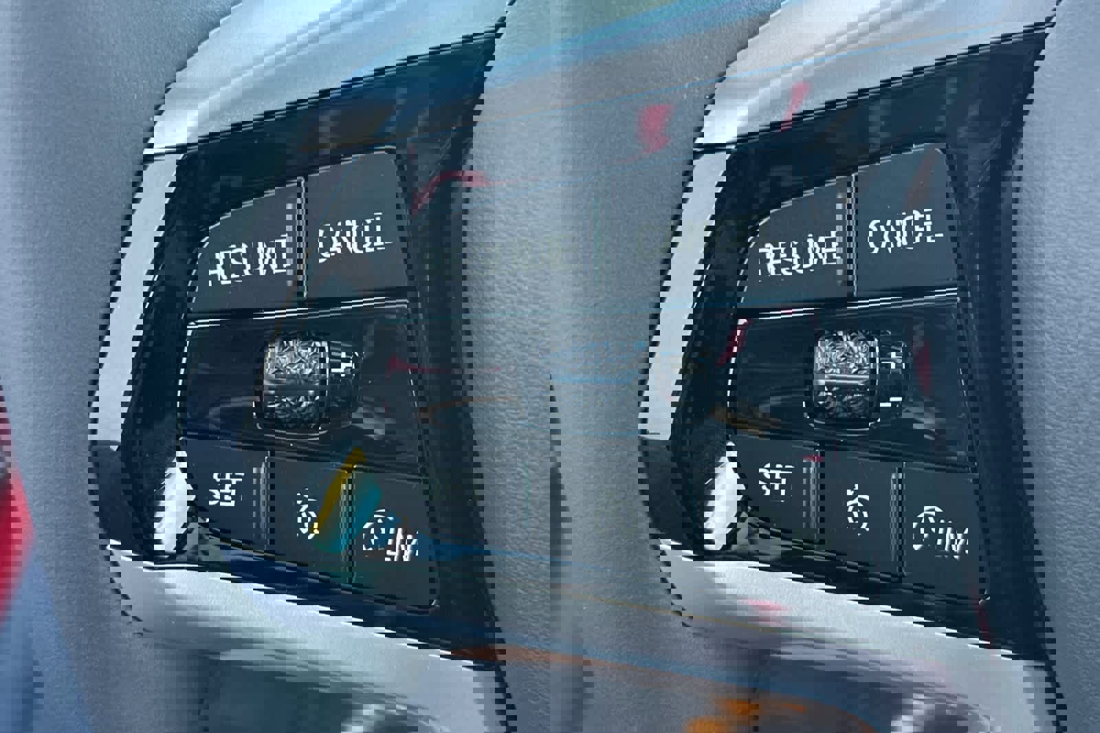 Used 2025 BMW 430i 430i image 26