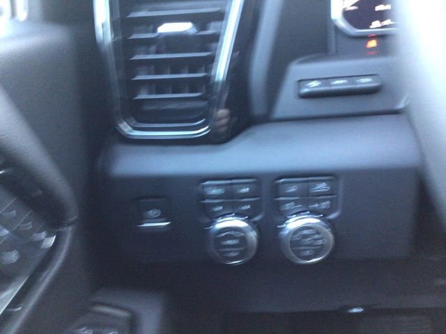 New 2026 GMC Sierra 2500 AT4 w/ AT4 Premium Plus Package image 12