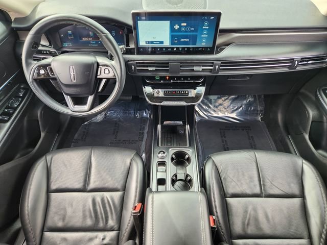 Used 2023 Lincoln Corsair Reserve w/ Equipment Group 201A FWD image 24
