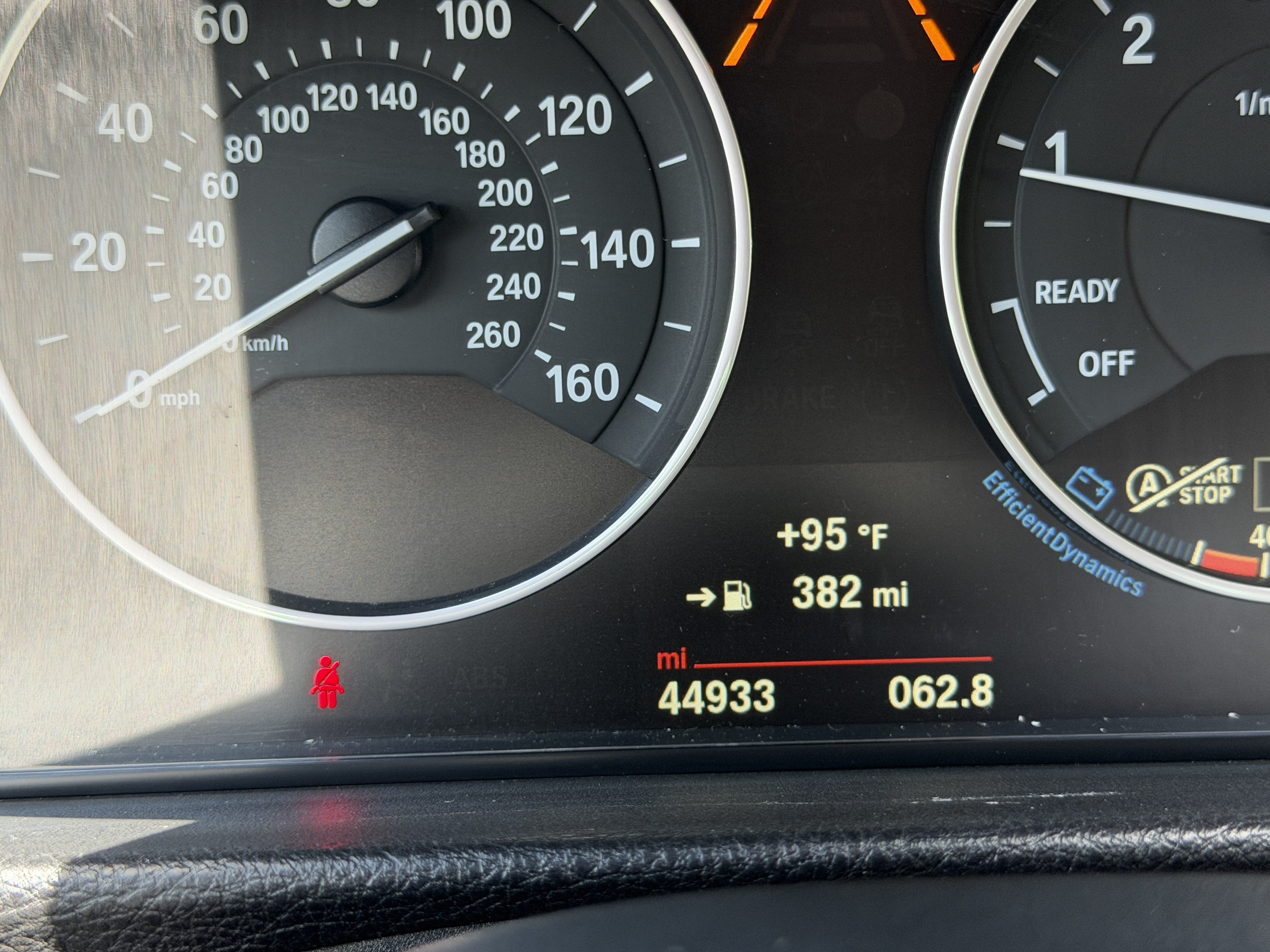 Used 2020 BMW 430i Gran Coupe w/ Convenience Package RWD image 38