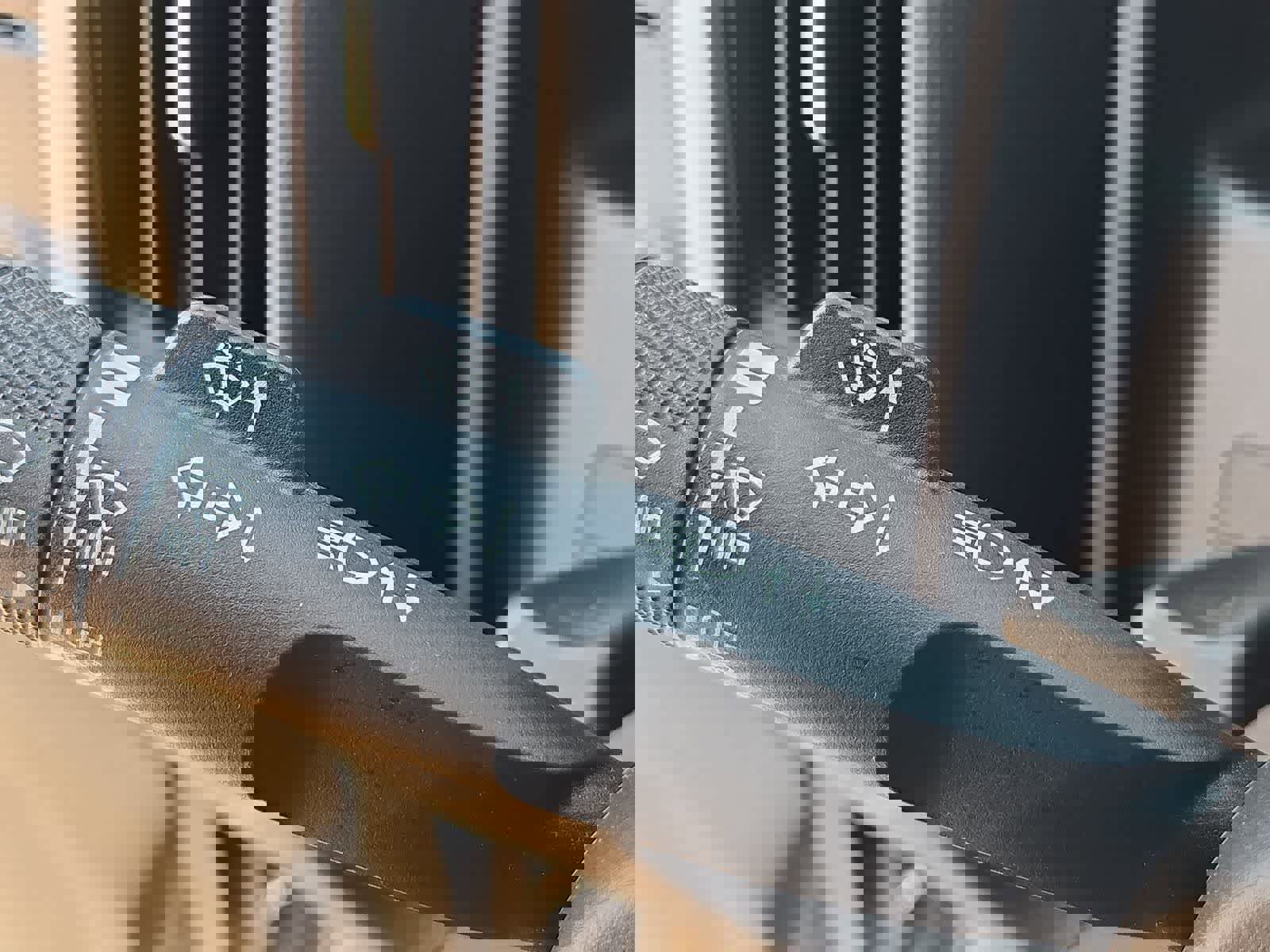 Used 2017 Chevrolet Silverado 1500 LT w/ Texas Edition image 25