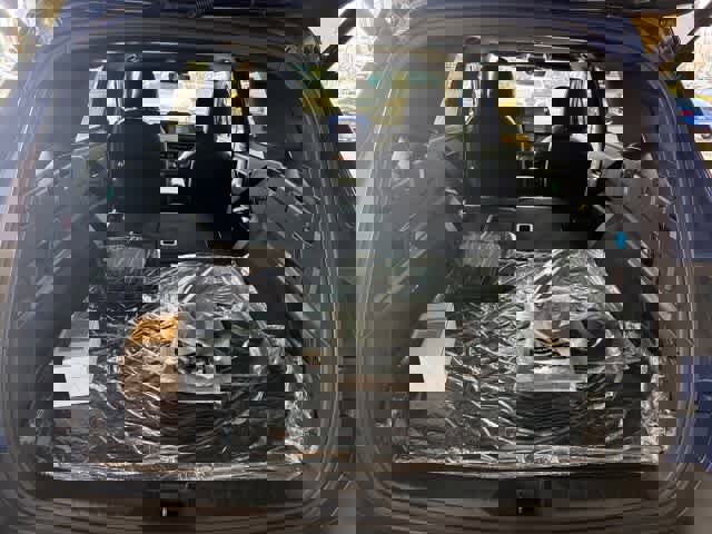 New 2026 Subaru Outback Limited XT image 11