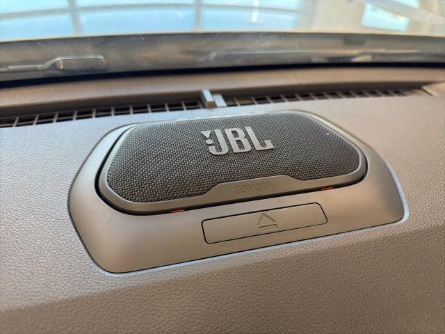 New 2026 Toyota Tacoma SR5 image 32