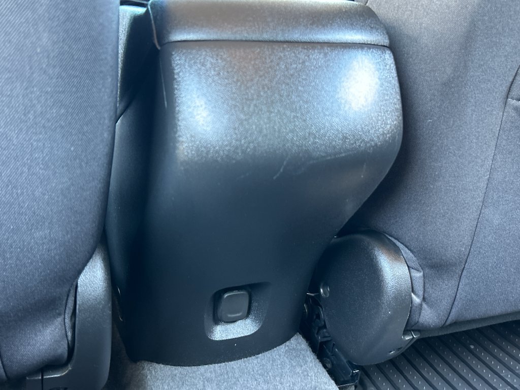 Used 2024 Chevrolet Malibu LS FWD image 18