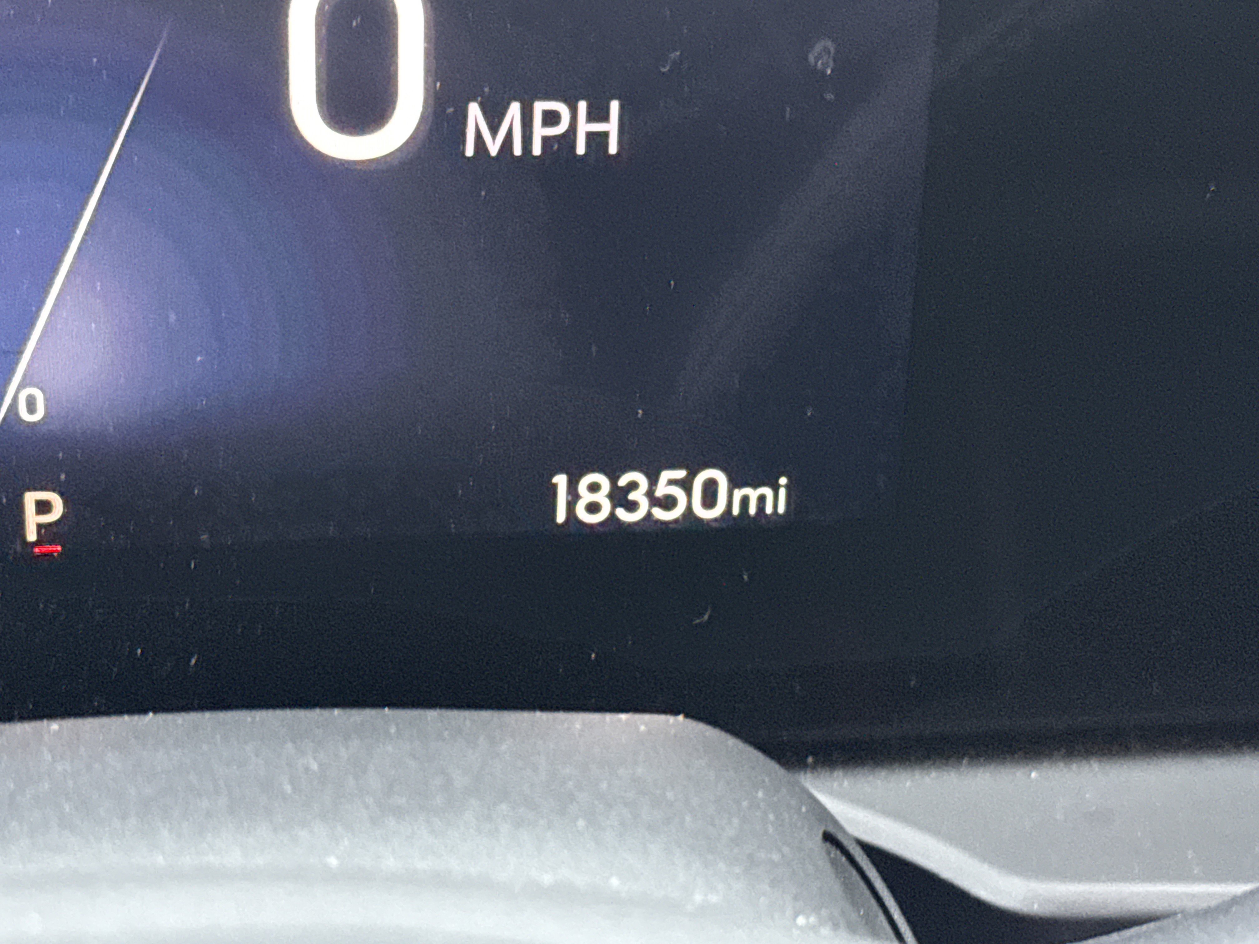 Used 2024 Buick Envista Preferred w/ Convenience I Package image 21