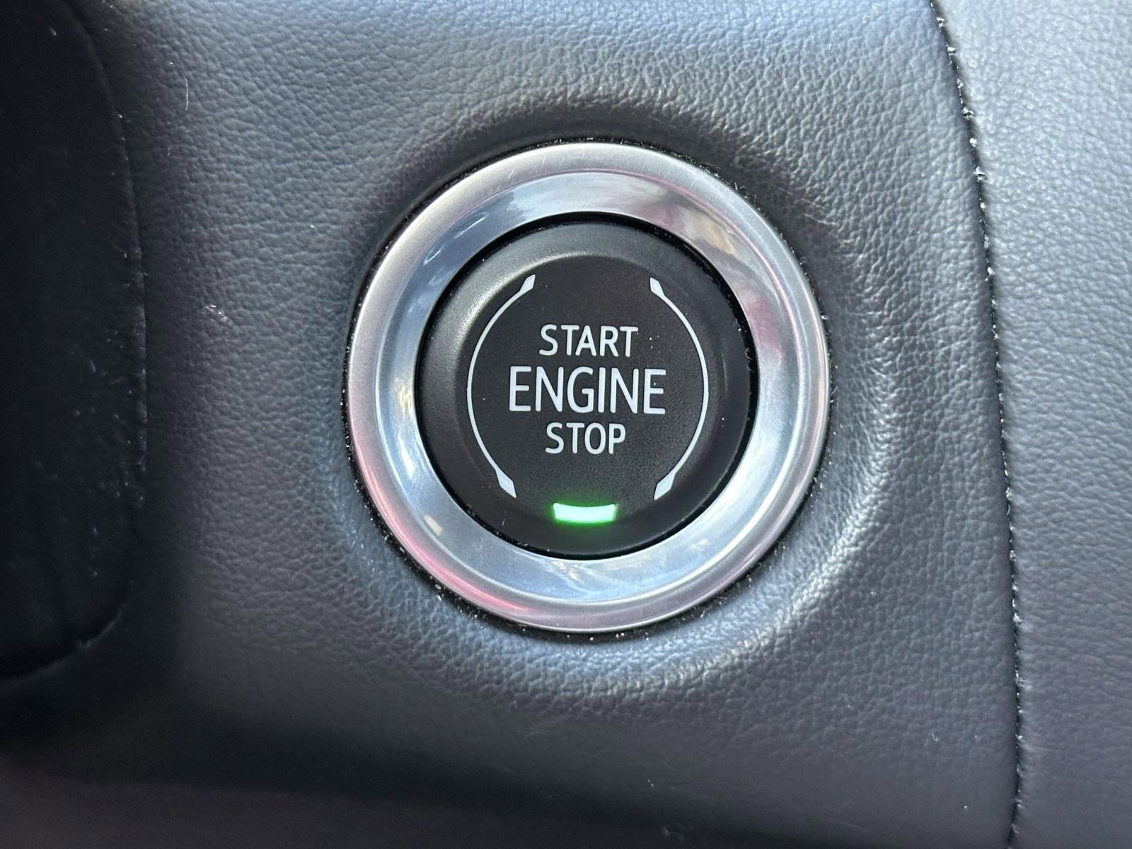 Used 2021 Chevrolet Suburban LS w/ Driver Alert Package image 18