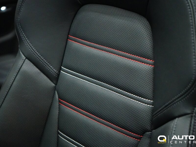 Used 2023 Porsche 911 Carrera GTS RWD image 37