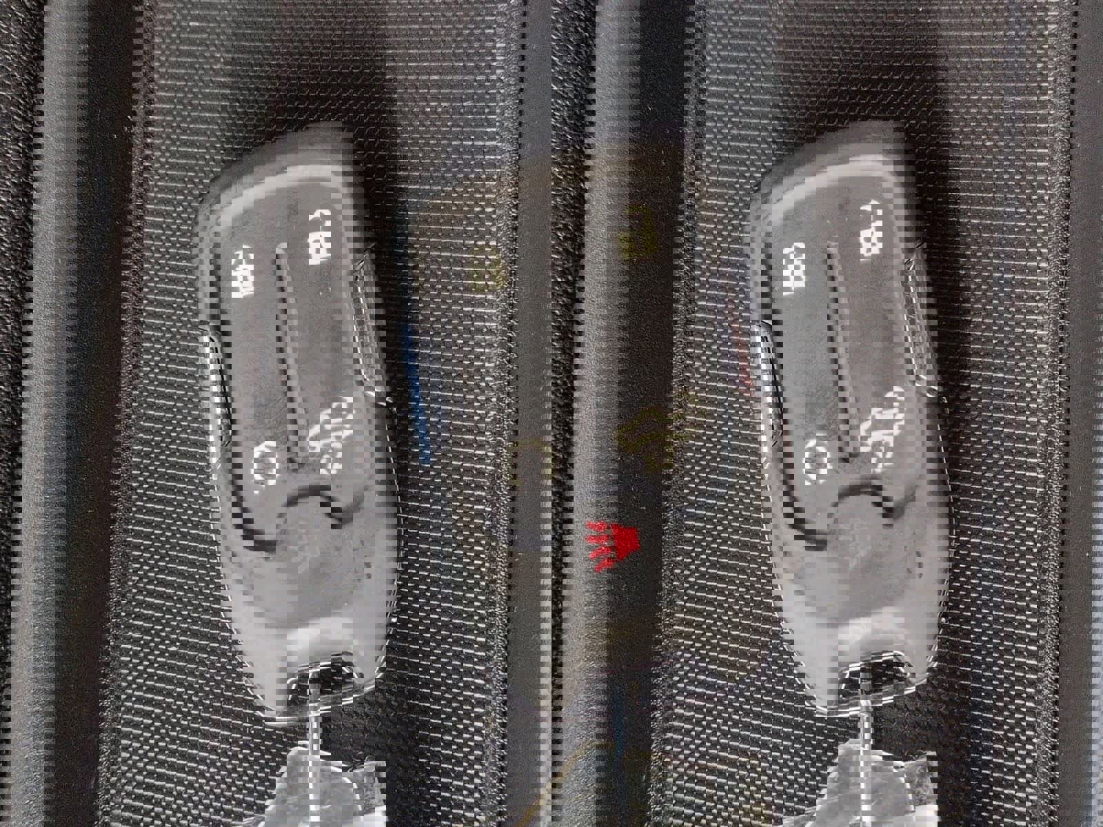 Used 2019 Chevrolet Silverado 1500 LT w/ All-Star Edition image 35