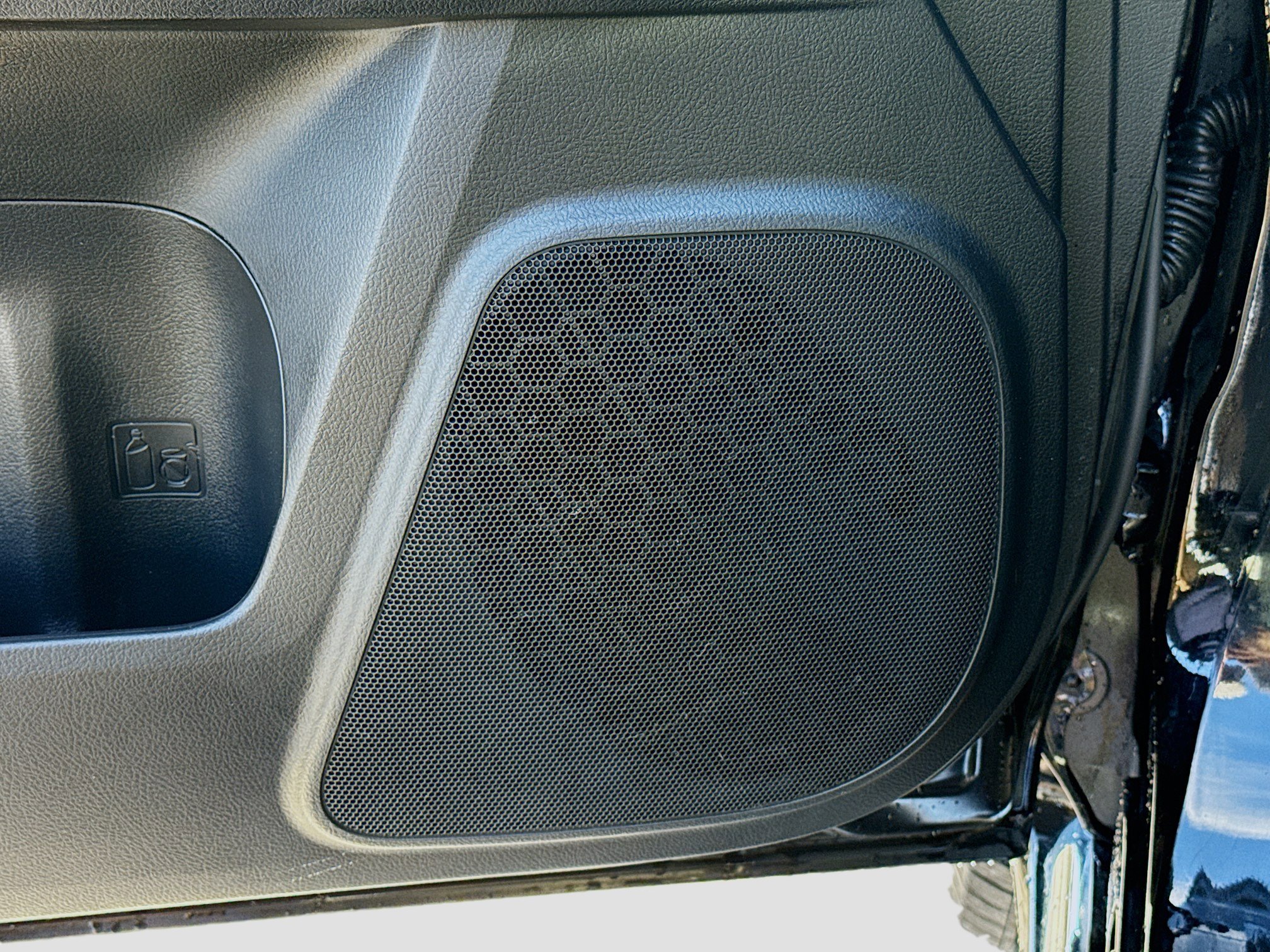 Used 2020 Toyota 4Runner Limited image 23