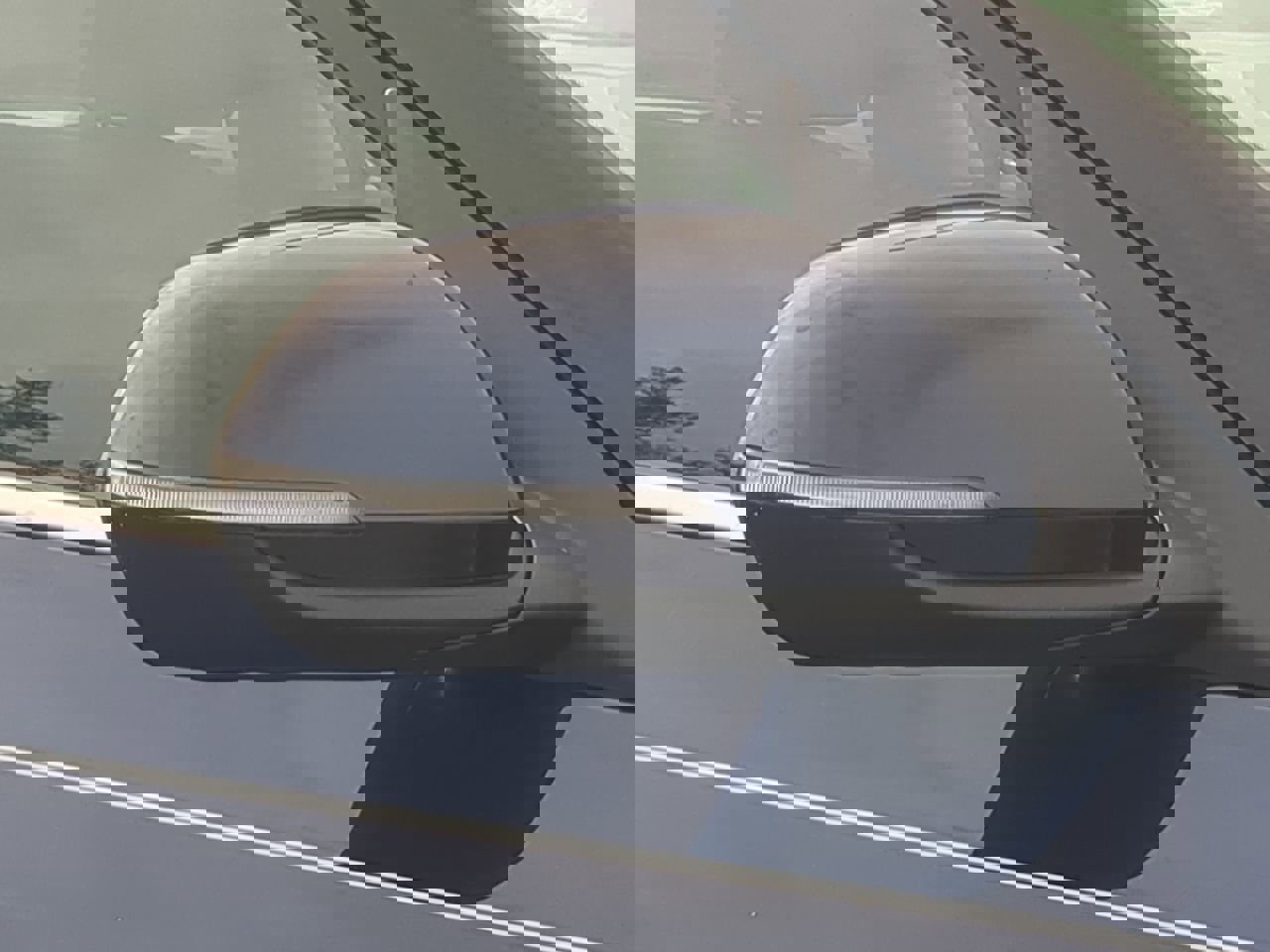 New 2026 Kia Seltos EX image 11