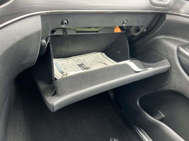 Used 2019 Jeep Grand Cherokee Limited X image 35