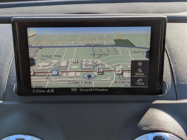 Used 2017 Audi A3 e-tron Premium Plus w/ Technology Package image 14