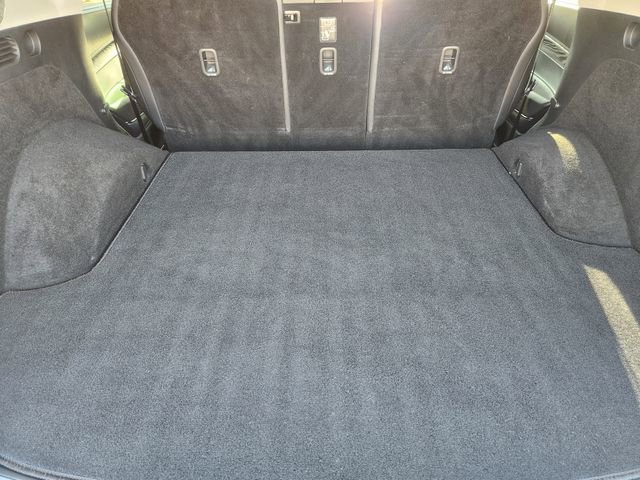 Used 2021 Genesis GV80 2.5T w/ Advanced Package 03 image 35