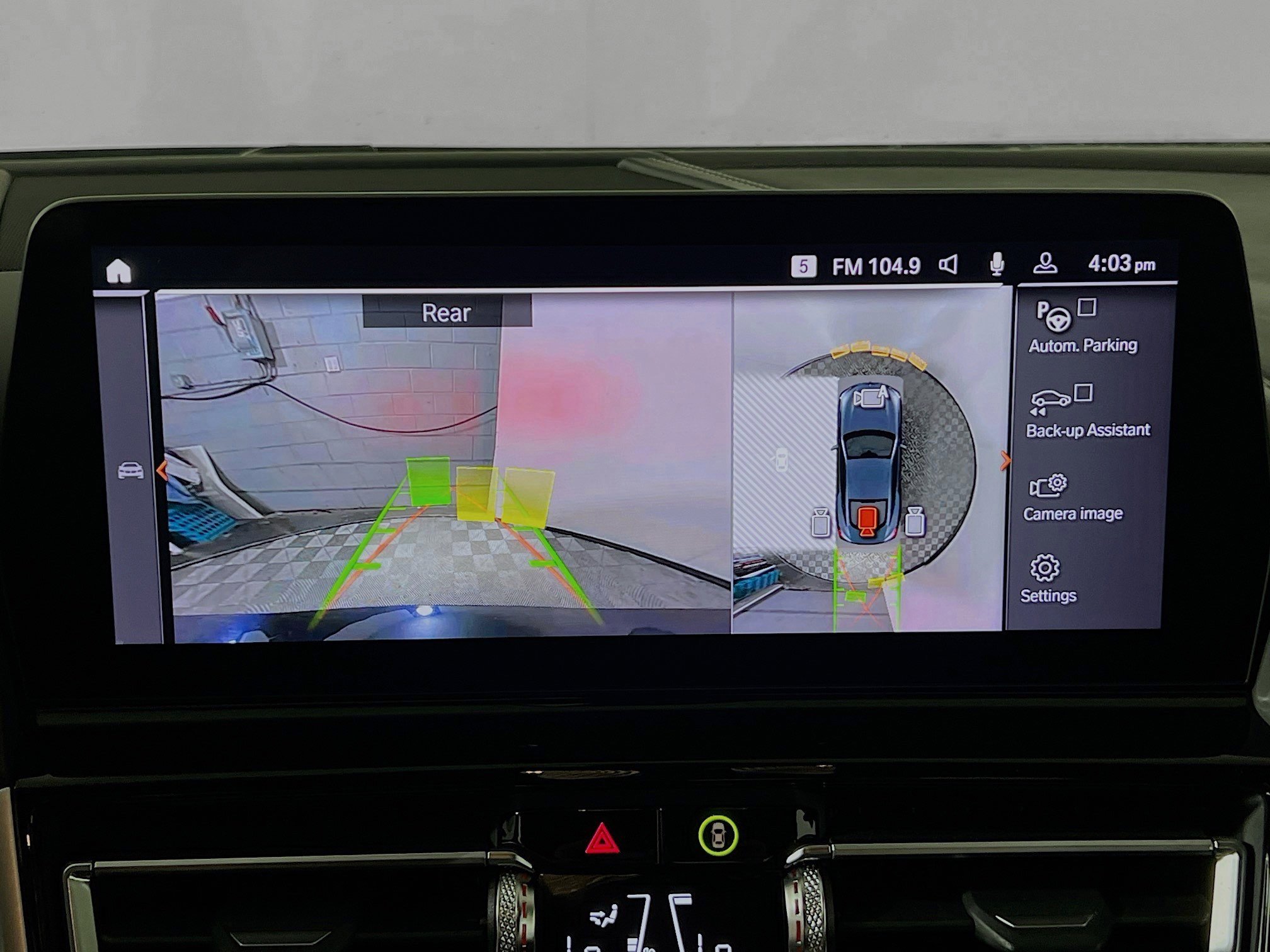 Used 2024 BMW 840i Coupe image 28