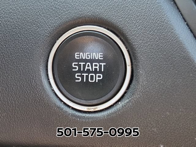 Used 2024 Kia Seltos SX AWD/4WD image 25