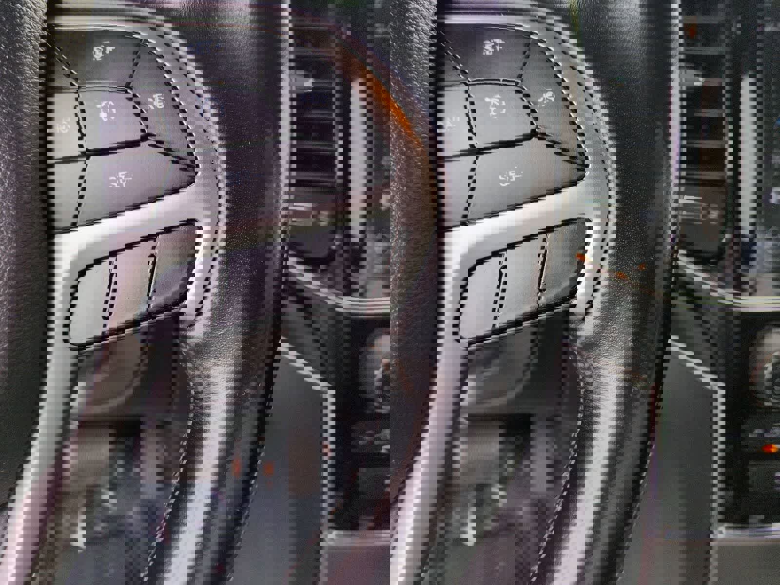 Certified 2020 Jeep Grand Cherokee Limited image 19