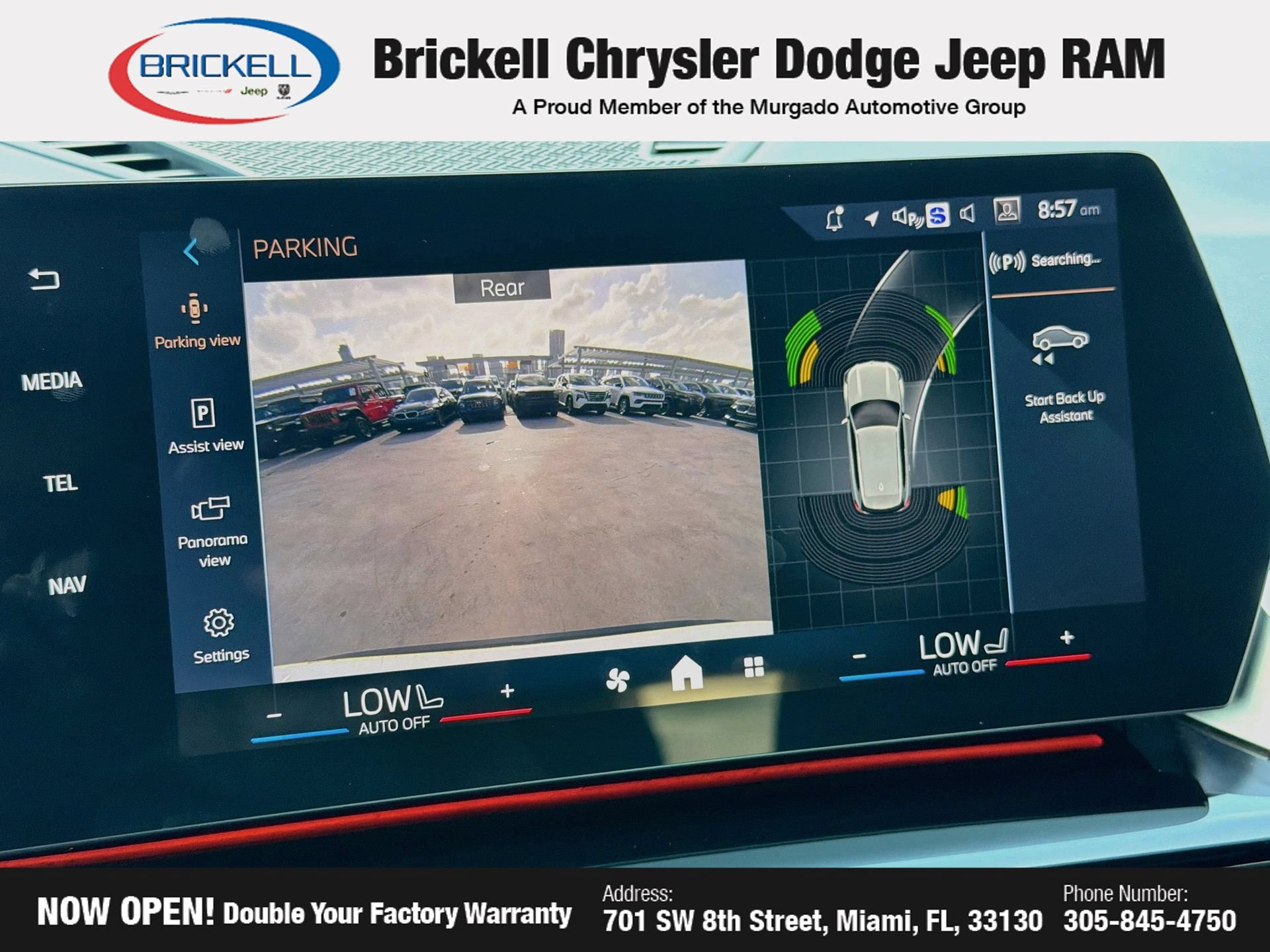 Used 2025 BMW X1 xDrive28i AWD/4WD image 33
