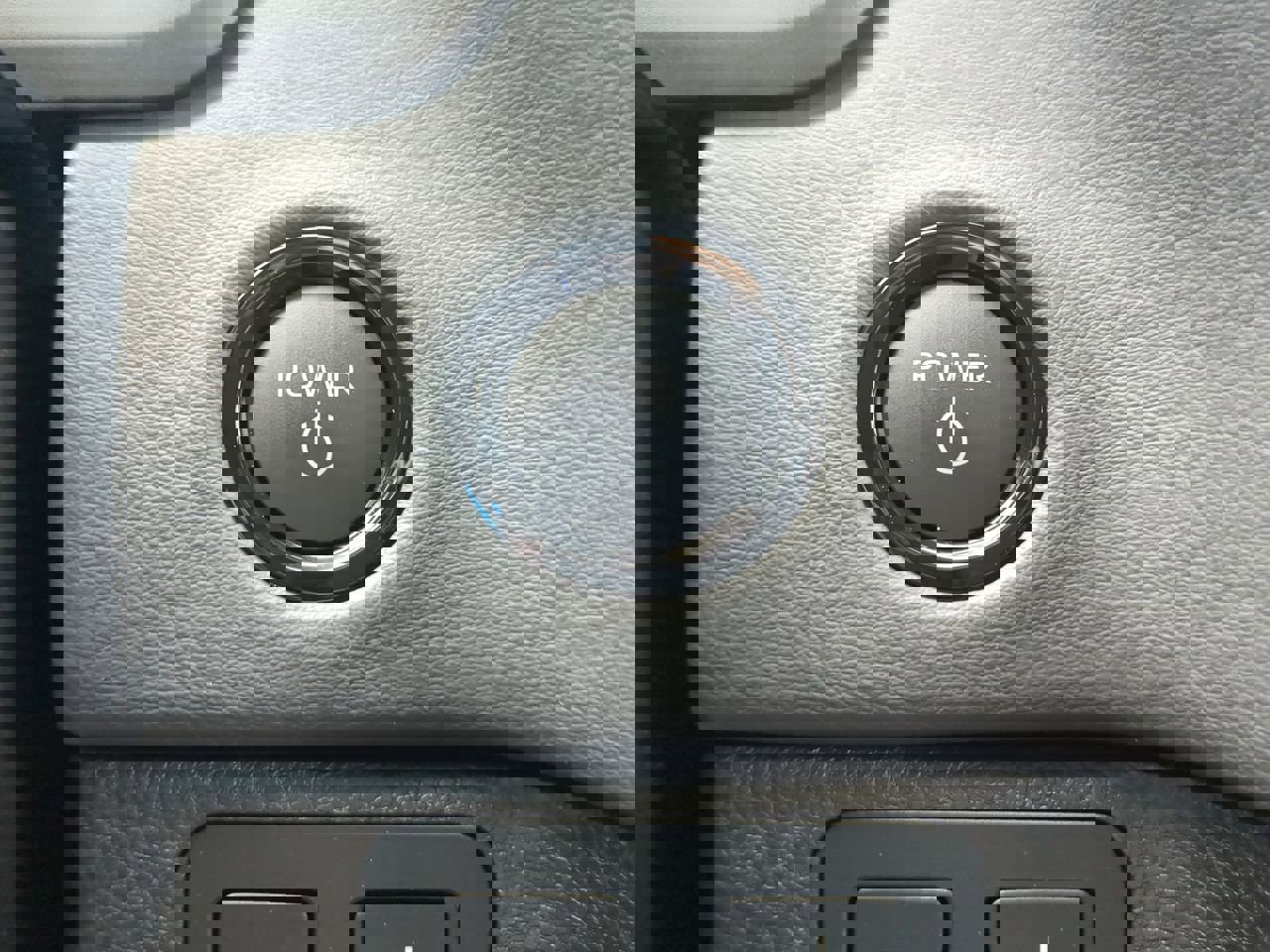 Used 2025 Toyota Tundra Platinum image 27