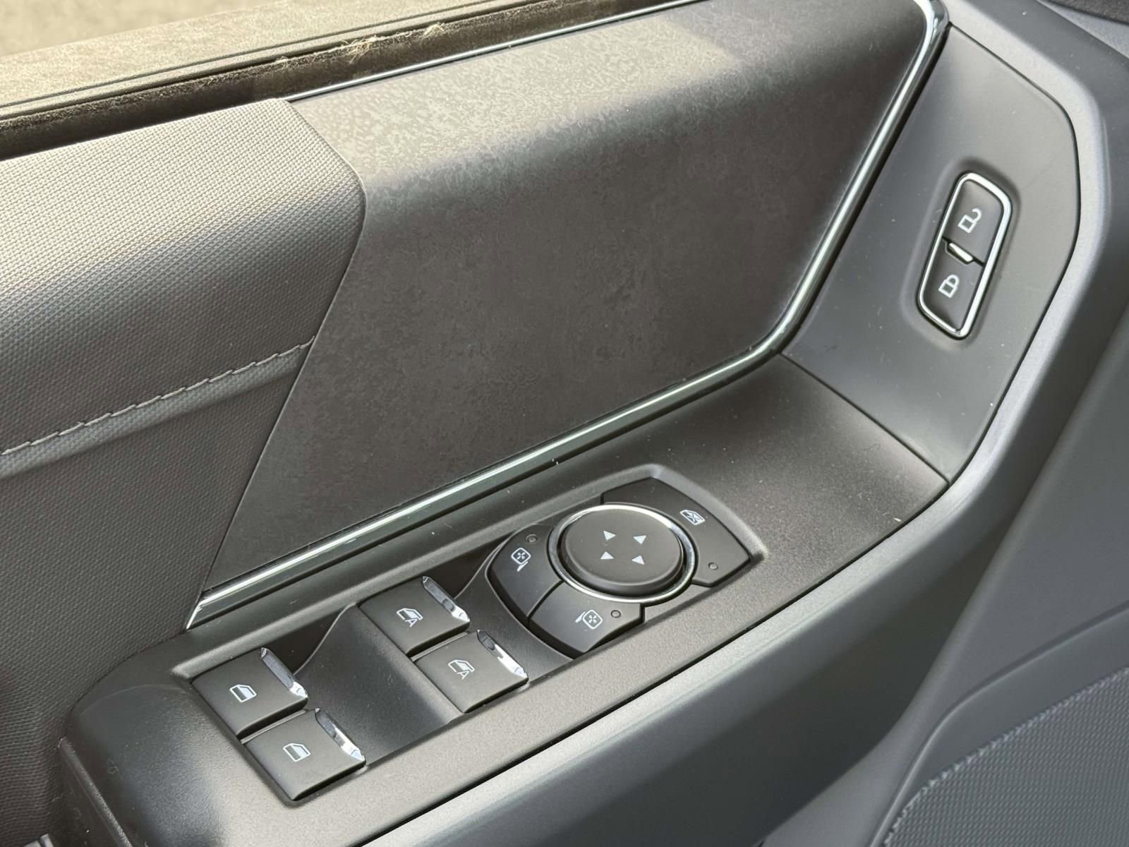 New 2025 Ford F150 XLT w/ Tow/Haul Package image 18