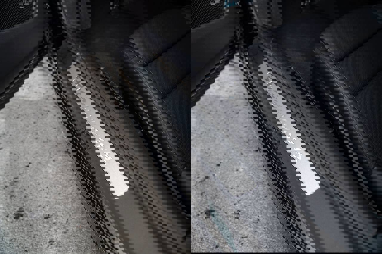 New 2026 Porsche 911 Carrera 4S image 29