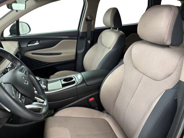 Used 2023 Hyundai Santa Fe SEL image 12