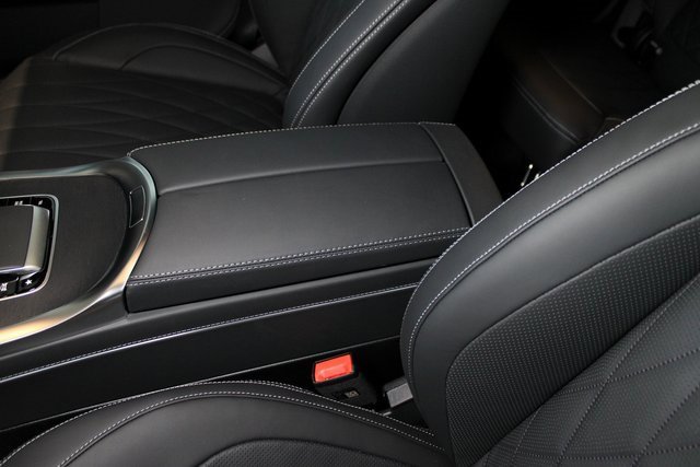 New 2026 Mercedes-Benz G 63 AMG 4MATIC image 32