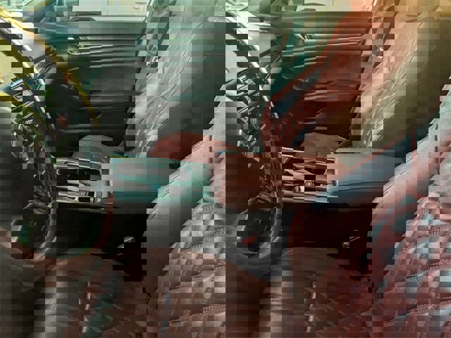 Used 2020 Honda Accord Sport image 7