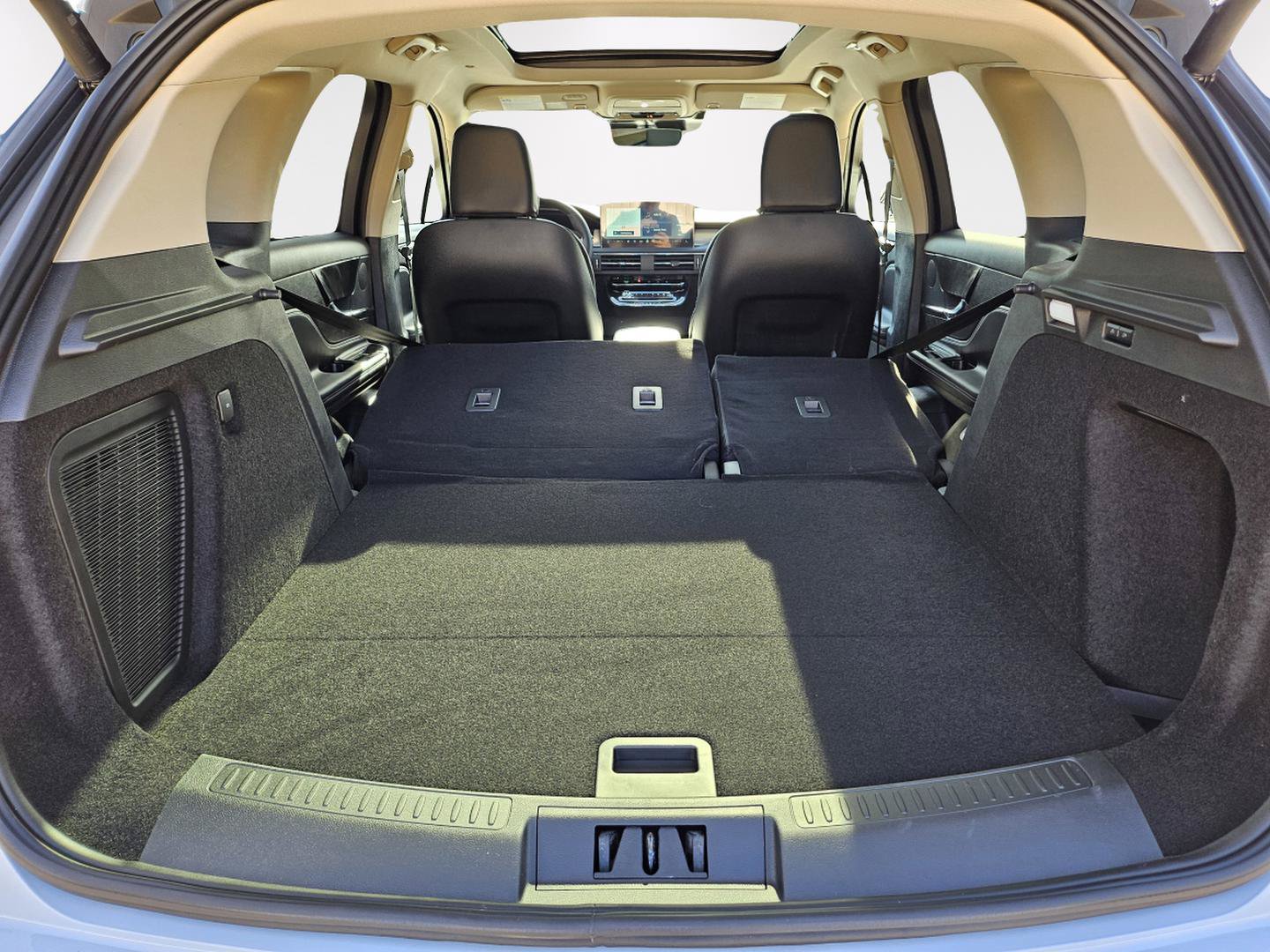 New 2026 Lincoln Corsair Premiere AWD/4WD image 29