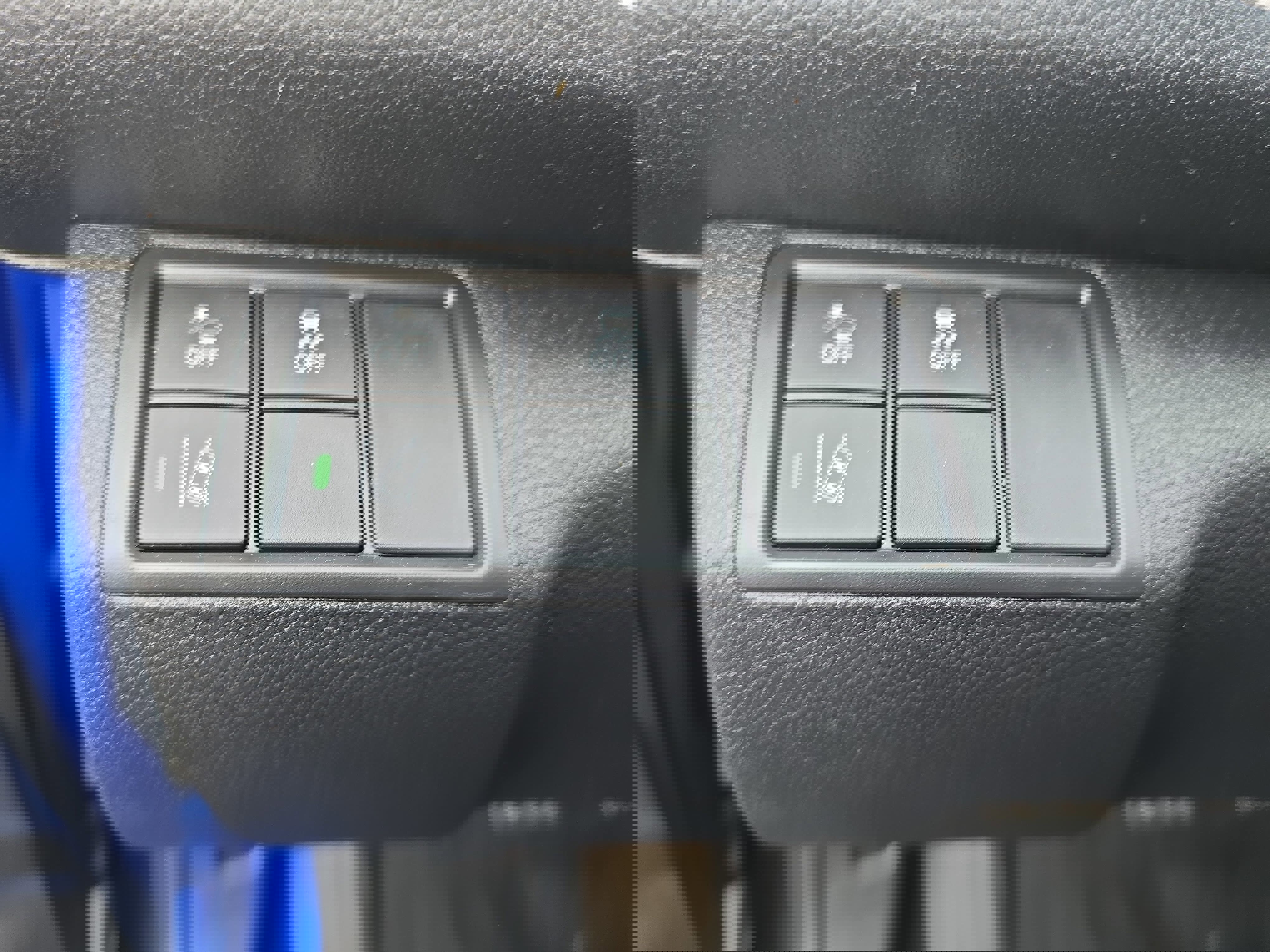 Used 2019 Honda Civic Sport image 25