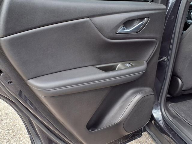 Used 2022 Chevrolet Blazer LT image 11