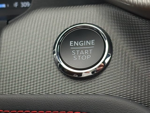 New 2026 Ford Explorer ST RWD image 29