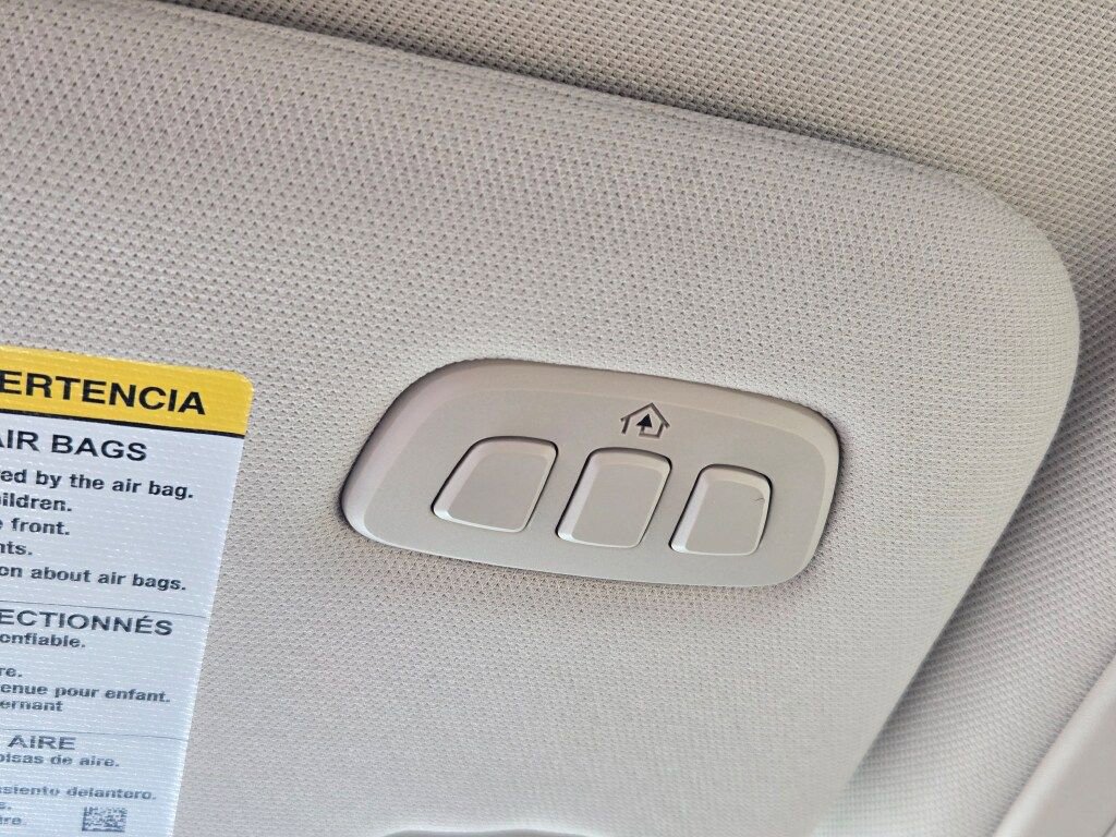 Used 2021 Ford Explorer Platinum w/ Equipment Group 601A image 36