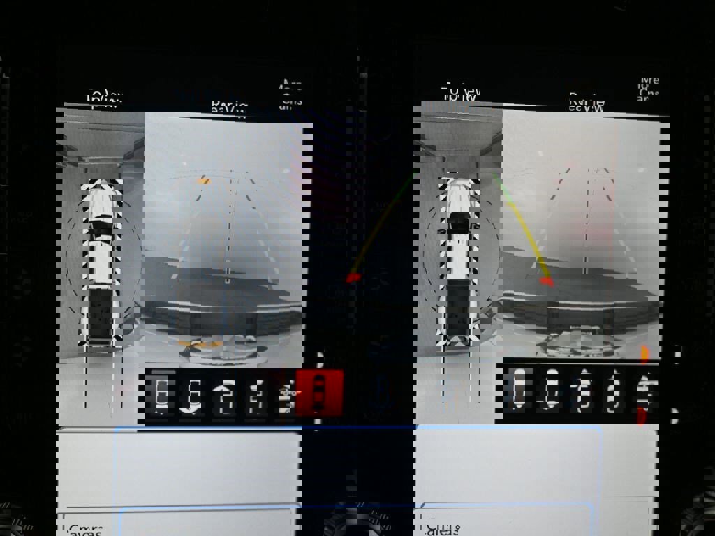 Used 2022 RAM 3500 Limited AWD/4WD image 15