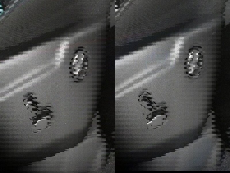 Used 2023 Dodge Durango GT image 72