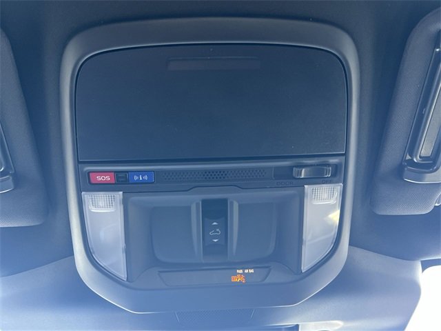 New 2026 Subaru Forester Limited image 24