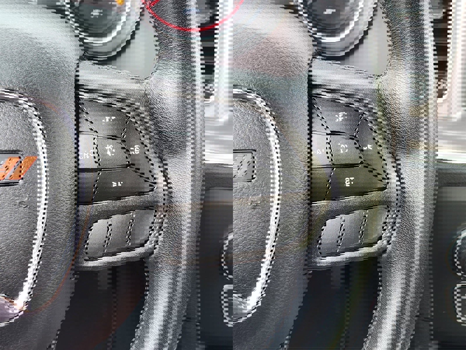 Used 2022 Dodge Charger SXT image 27