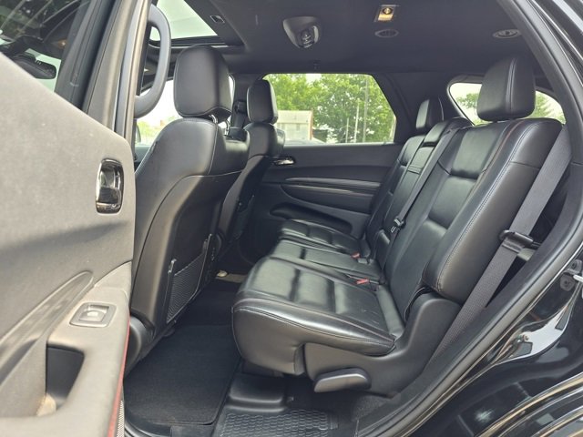 Used 2023 Dodge Durango R/T image 21