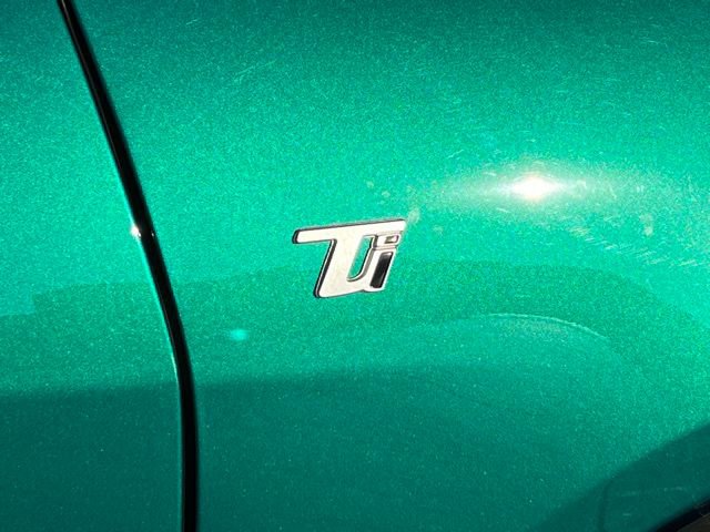 Used 2024 Alfa Romeo Tonale Ti AWD/4WD image 9