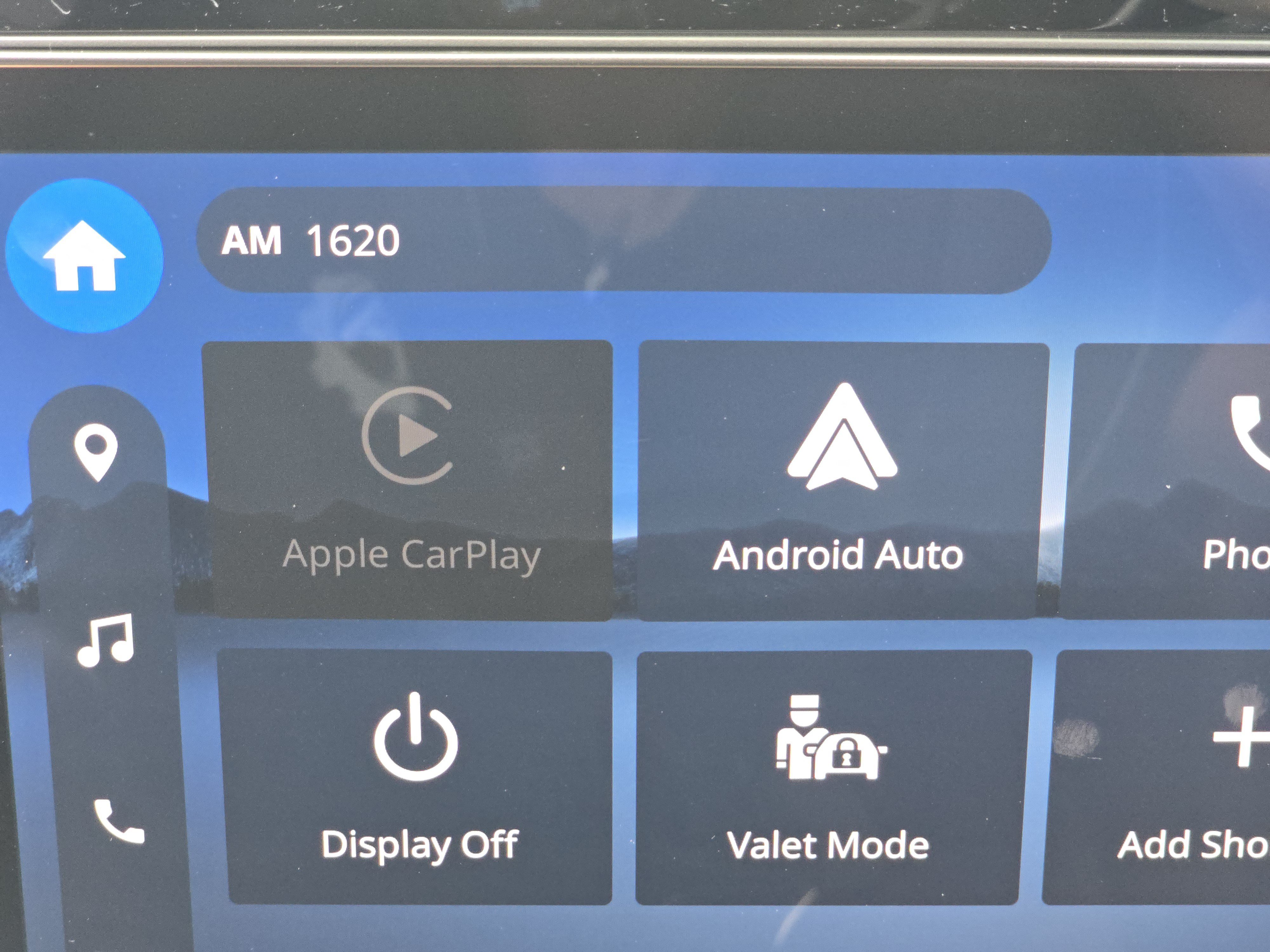 New 2026 Subaru Outback Limited XT AWD/4WD image 12