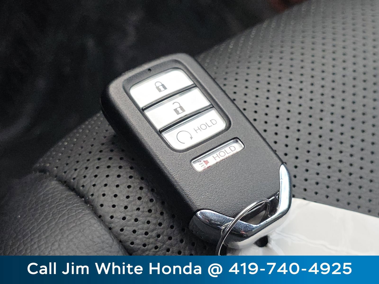 Certified 2025 Honda Ridgeline TrailSport image 33