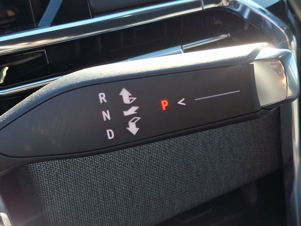 New 2026 GMC Sierra EV Elevation AWD/4WD image 11