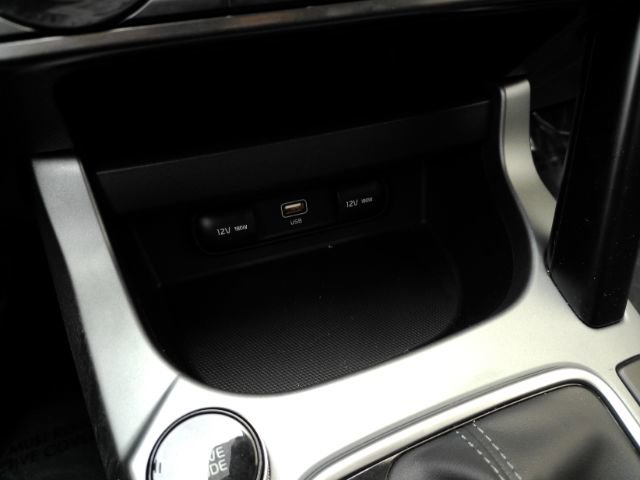 Used 2026 Kia Seltos LX image 43